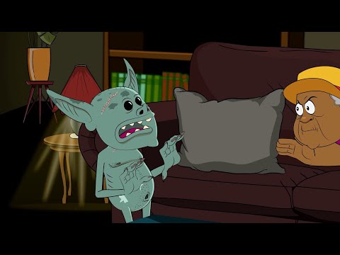 Noko Mashaba - The Unwanted Guest