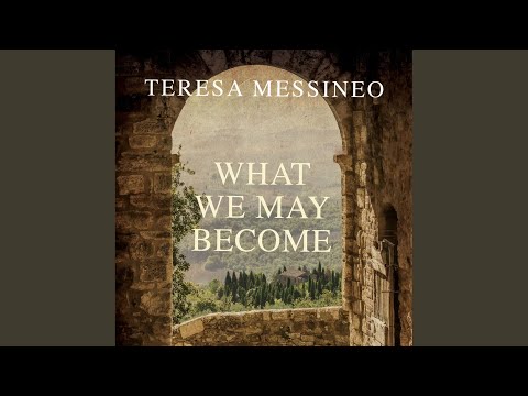 Chapter 4.18 - What We May Become
