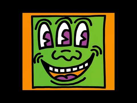 Erotek - The Future / Cyber Secrets (Twilight 76 Records, 2001)