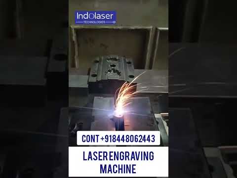 Fiber Laser Source