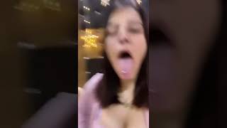 iedinrose???/#iedinrose #piercing #shorts /