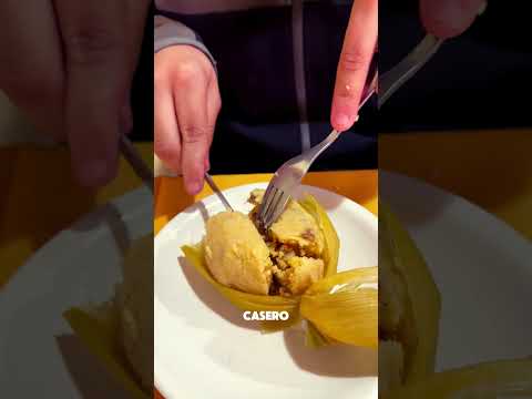 ​¡Jujuy te enamora! ❤️ Un día inolvidable en Tilcara y Maimará