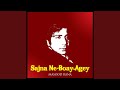 Sajna Ne Boay Agey