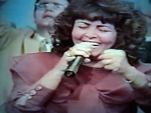 SHIRLEY CARVALHAES - FARAO OU DEUS