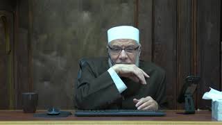 كيفية حساب الزكاة لإكمال الحول/الجمعة(2021/4/23م) فتاوى على الهواء مباشرة image