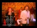 Pimpinela - Castigo del cielo (1997) - Videoclip