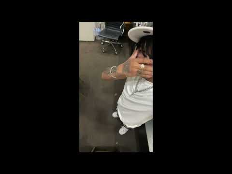 YOUNG $PIDER - DON’T PLAY WITH ME ( FREESTYLE )