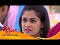 Iniya Iru Malargal இனிய இரு மலர்கள் Tamil Romantic Show EP 586 Shriti Sh