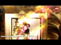 Main Jaana Ya Mera Rabb Jaane New Punjabi Sad Song 2012 FULL HD