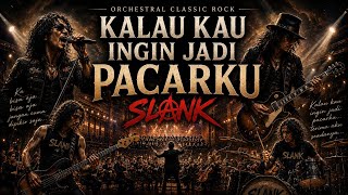 Download lagu KALAU KAU INGIN JADI PACARKU – Slank | Orchestral Classic Rock Cover mp3 Download lagu KALAU KAU INGIN JADI PACARKU – Slank | Orchestral Classic Rock Cover mp3