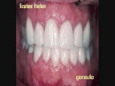 Florex by frater hater