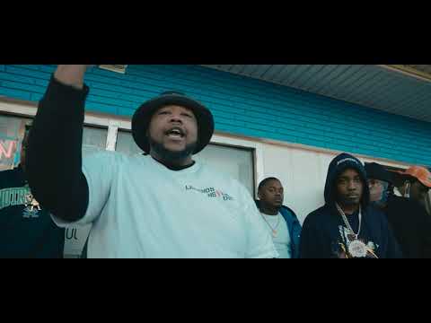 Video thumbnail RSAEVwdMX-4