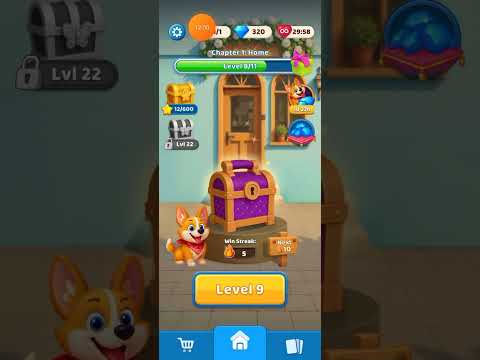 Video cover