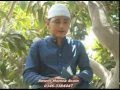 Ameer Hamza Hassaani New 2011- Nanotvi Ka ...