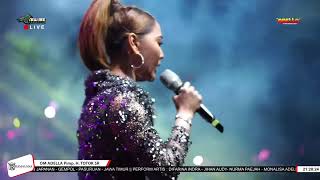 Download lagu NEMEN //  INUL DARATISTA // ADELLA mp3