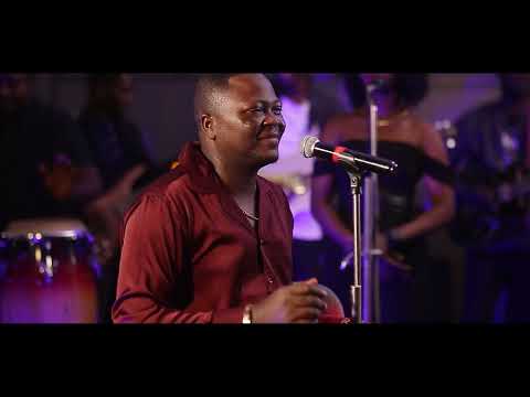 SERIO - SANMI MICHAEL (PEEK MY SOUND 1.0)