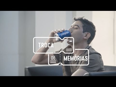 ⁣Memory Exchange