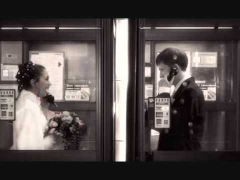 Междугородный разговор.wmv