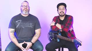 Video thumbnail for JET Micro Overview & Demo by JET Pedals