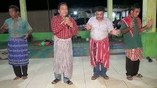 Download lagu LAGU KARO BAGI NGARAPKEN BUAH SERE VERSI LIVE TERBAIK | NADA MUSIC mp3