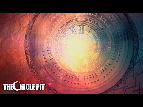 Pocket Watch Thieves - If We Are Thieves, Then What Is Time? (FULL ALBUM STREAM) | The Circle Pit