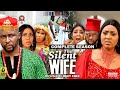 THE SILENT WIFE (COMPLETE SEASON) {NEW TRENDING MOVIE} -2022 LATEST NIGERIAN NOLLYWOOD MOVIE