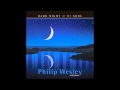 Dark Night of the Soul Philip Wesley by http://www.philipwesley.com/