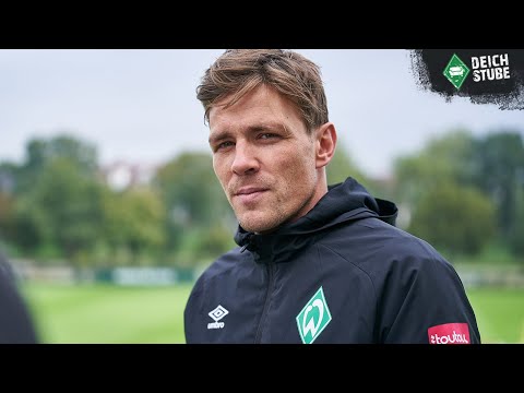 Werder Bremens Saisonverlauf: Clemens Fritz platzt der Kragen - „Letzte Saison, immer letzte Saison"