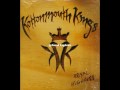 Kottonmouth Kings - Pimp Twist