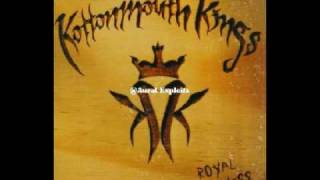 Kottonmouth Kings - Pimp Twist