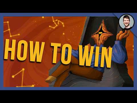How to WIN with the Regent | Slay the Spire 2 Guide