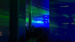 Mathame - Nothing Around Us | Tomorrowland 2018 (Played by Tale of Us)