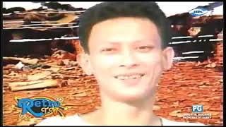 Retro TV: Sic O'Clock News (March 1990) [08-MARCH 2019]