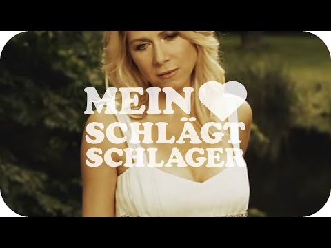 Sehnsucht Kommt Nicht Von Ungefähr - Simone (Austria)
