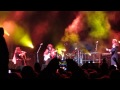 Electric Light Orchestra Classic - "Don't Bring Me ...