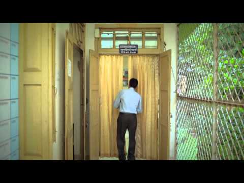 রুপান্তর নাটক ৩