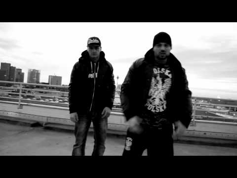 Toony ft. TWIN - Flerzguterzinker (prod. by Drumz N' Roses)