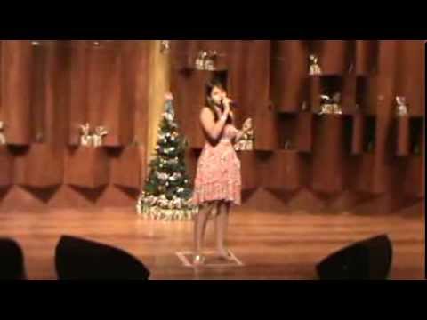 Luiza / Hayashi Masako - Umi no okaasan（Cover）