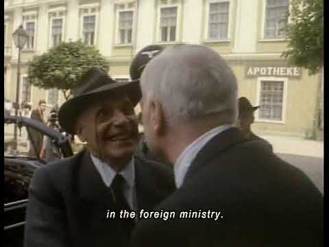 War and Remembrance 10