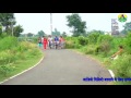 Tani Khaye Da Ye Chhoti Hoth Lali Se Roti Hot Bhojpuri Songs