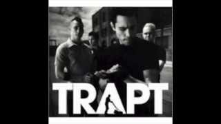 Trapt - I&#39;ll Stay