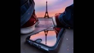 Download lagu STORY WA 30 DETIK TERBARU 2021 || LITERASI 30 DETIK || STATUS WA KEREN TERBARU KEKINIAN mp3