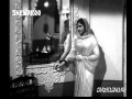 AURAT NE JANAM DIYA MARDON KO - LATA - SAHIR - N DUTTA (SADHANA 1958) AURAT NE JANAM DIYA MARDON KO - LATA - SAHIR - N DUTTA (SADHANA 1958)
