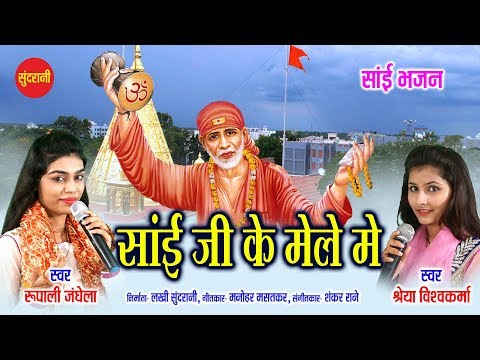 YouTube Fallback Thumbnail