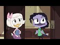 DuckTales 2017 S02E14 Friendship Hates Magic 9