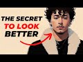 How To Improve Your Appearance As A Guy