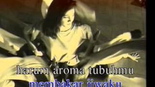 EBIET G ADE - APAKAH ADA BEDANYA