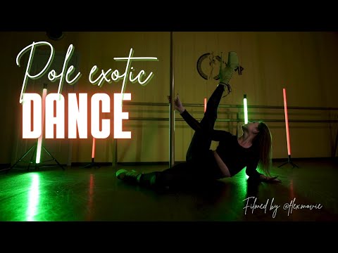 Desert Merchants (Original Mix) - ColtCuts, Pushloop, Dalek One  | Filmed by @flex.movie