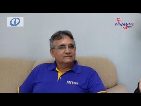 Diretor da FACESM e Colégio Empreender faz o balanço das atividades em  2020