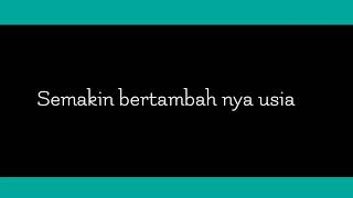 Download lagu Puisi Sunda ngakak Untuk Story Whatshap mp3 Download lagu Puisi Sunda ngakak Untuk Story Whatshap mp3